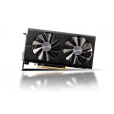 Sapphire Pulse RX 570 Graphics Card Price in Bangladesh